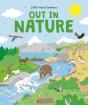 Little Word Seekers: Out In Nature - Preview
