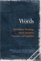 Little Words