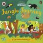 Little World: Jungle Journey - Preview