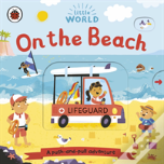 Little World: On The Beach