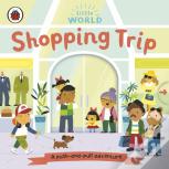 Little World: Shopping Trip
