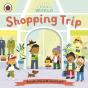 Little World: Shopping Trip - Preview