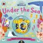 Little World: Under The Sea - Preview