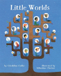 Little Worlds - Preview