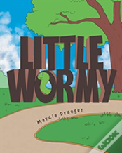 Little Wormy
