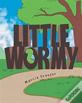 Little Wormy
