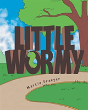 Little Wormy - Preview