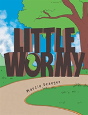 Little Wormy - Preview