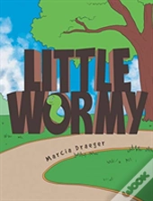 Little Wormy