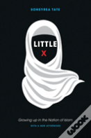 Little X