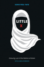 Little X - Preview