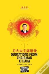 Little Yellow Book