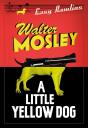 Little Yellow Dog - Preview