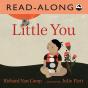 Little You Read-Along - Preview