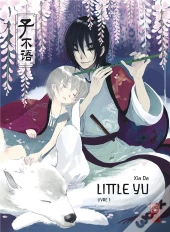 Little Yu T.1
