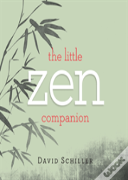 Little Zen Companion