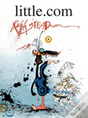 Capa do artigo Little.Com