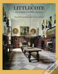 Littlecote