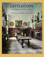 Littlecote - Preview