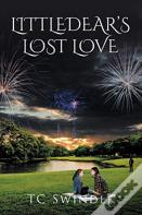 Littledear'S Lost Love