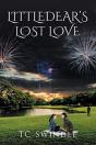 Littledear'S Lost Love - Preview