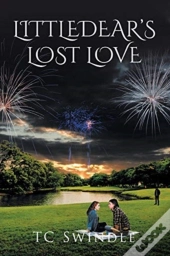Littledear'S Lost Love