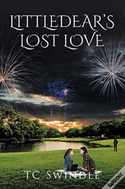 Capa do artigo Littledear'S Lost Love