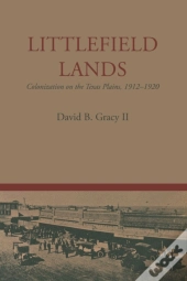 Littlefield Lands