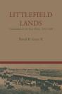 Littlefield Lands - Preview
