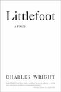 Littlefoot - Preview