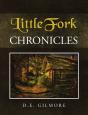 Littlefork Chronicles - Preview