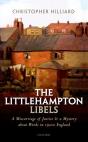 Littlehampton Libels - Preview