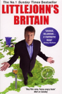 Littlejohn'S Britain - Preview