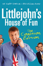 Littlejohn'S House Of Fun - Preview