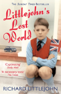 Littlejohn'S Lost World - Preview