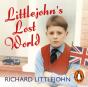 Littlejohn'S Lost World - Preview