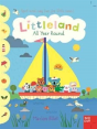 Littleland: All Year Round - Preview