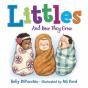 Littles: And How They Grow - Preview