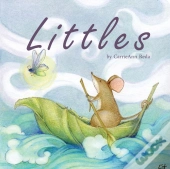 Littles