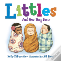 Littles