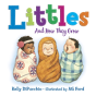 Littles - Preview