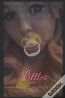 Littles