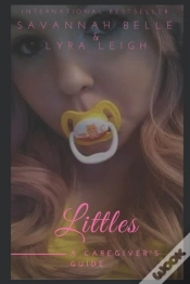 Capa do artigo Littles
