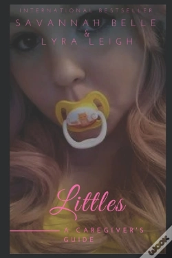 Capa do artigo Littles