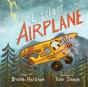 Littlest Airplane - Preview