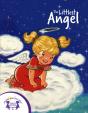 Littlest Angel - Preview