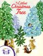 Littlest Christmas Tree - Preview