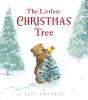 Littlest Christmas Tree - Preview