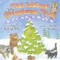 Littlest Christmas Tree - Preview