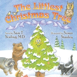 Capa do artigo Littlest Christmas Tree